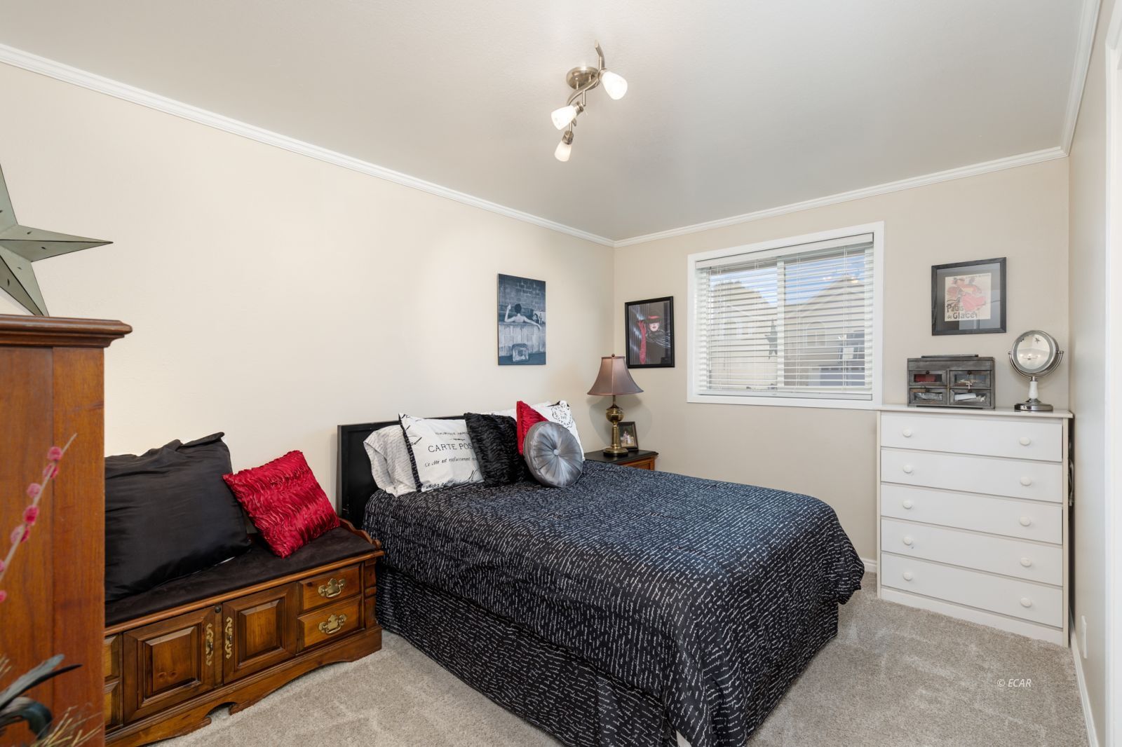 1874 Sawyer Way Property Photo 26