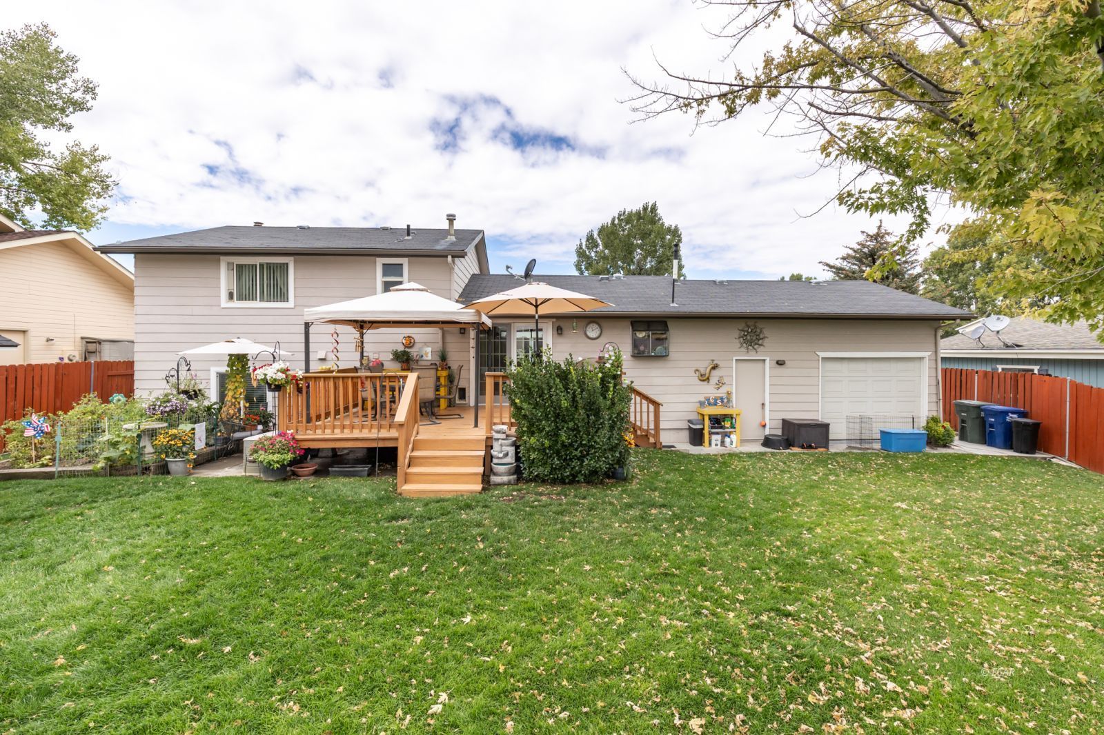 1874 Sawyer Way Property Photo 27