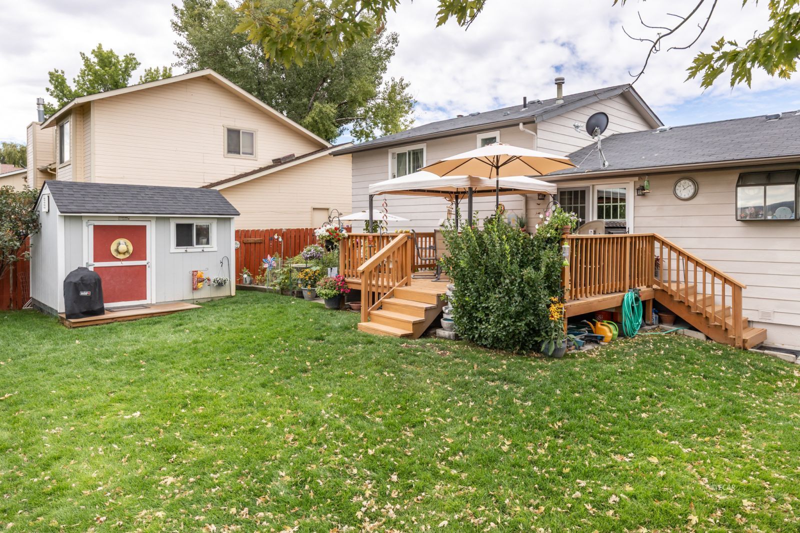 1874 Sawyer Way Property Photo 29