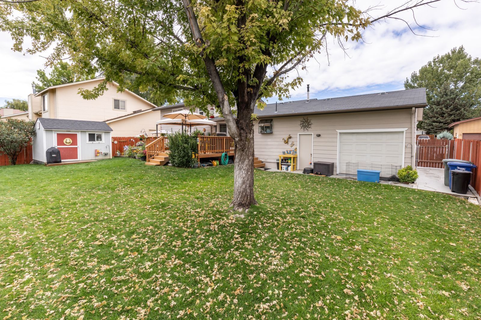 1874 Sawyer Way Property Photo 30