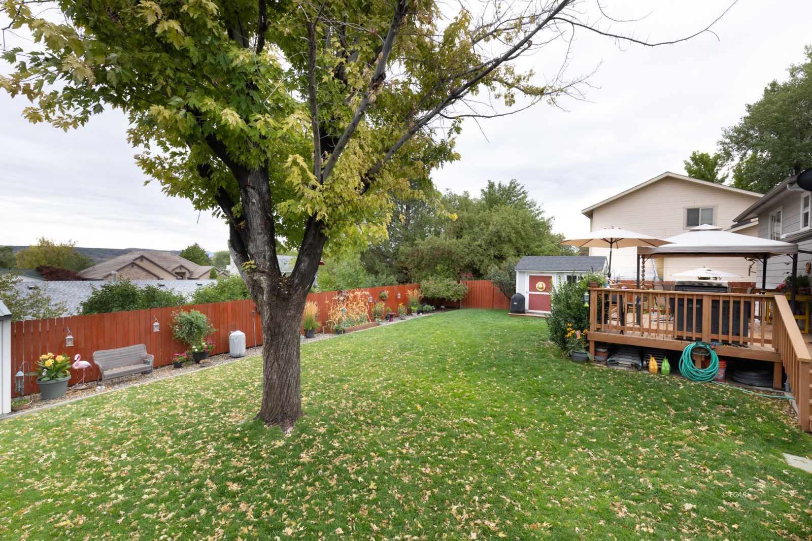 1874 Sawyer Way Property Photo 31