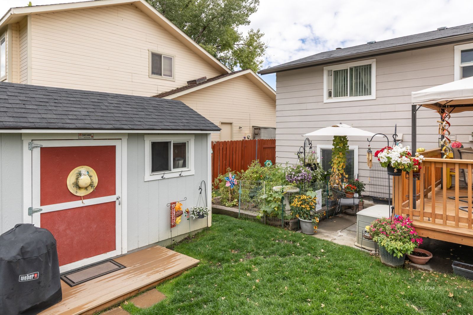 1874 Sawyer Way Property Photo 32