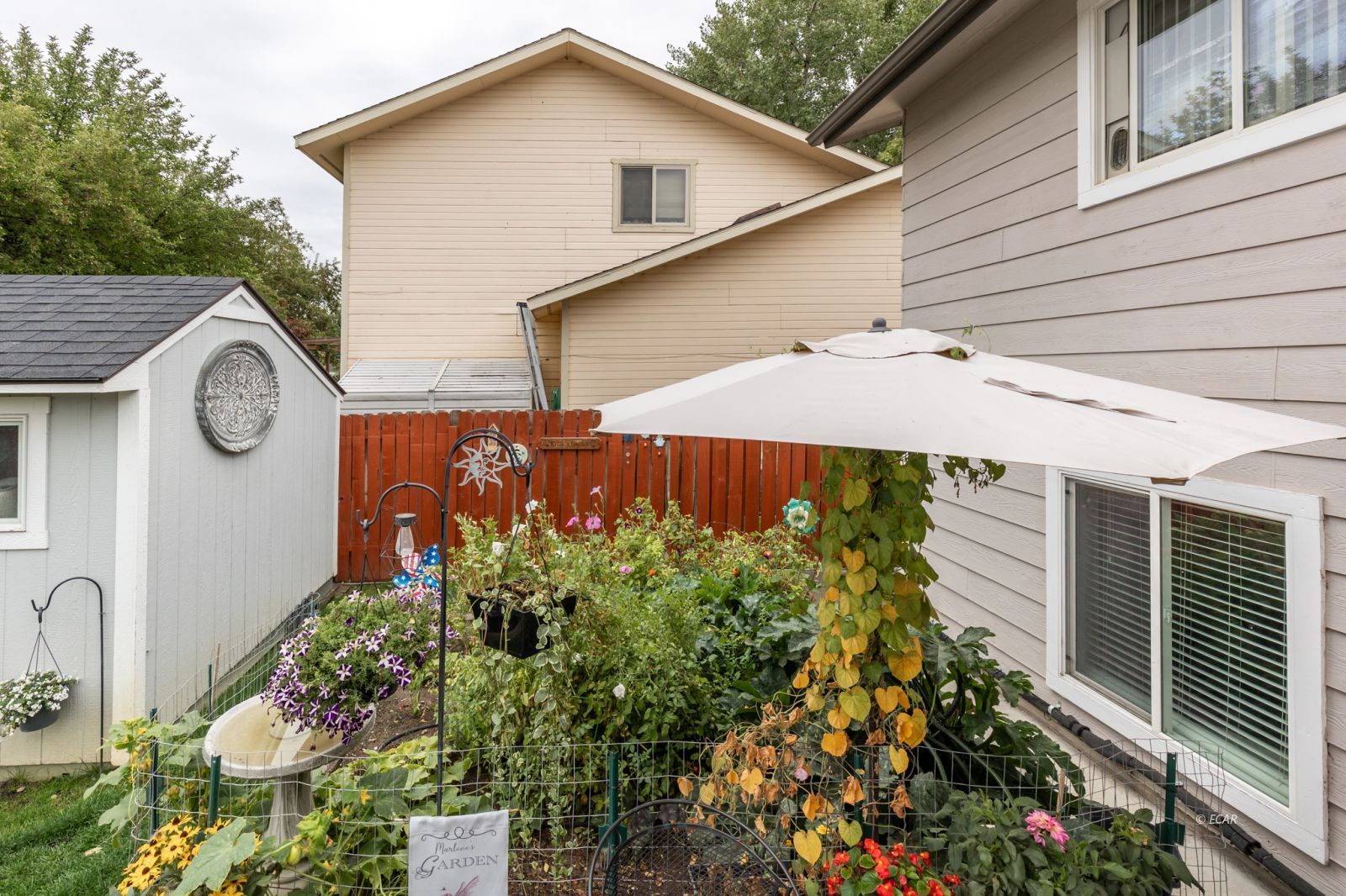 1874 Sawyer Way Property Photo 33