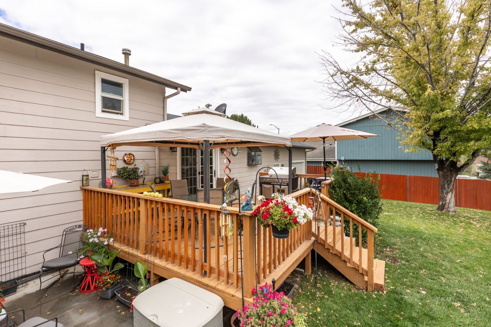 1874 Sawyer Way Property Photo 34