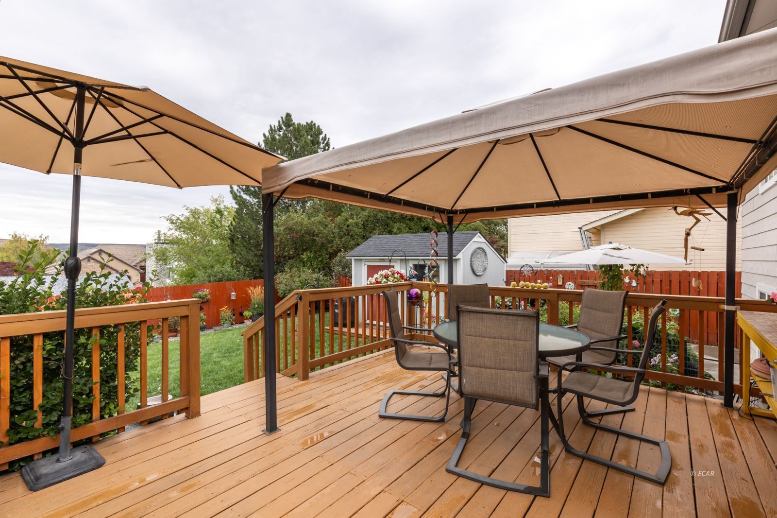 1874 Sawyer Way Property Photo 35