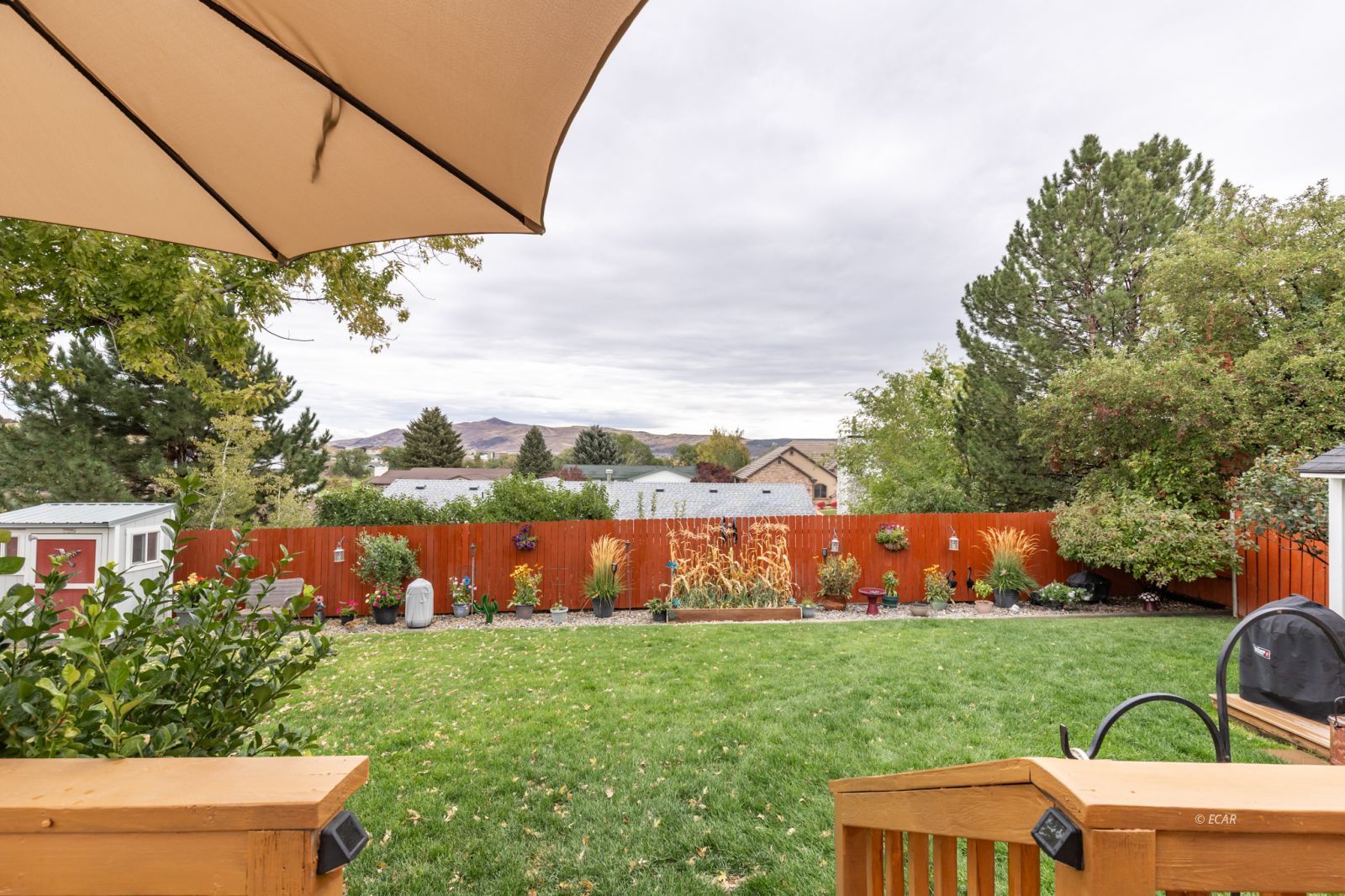 1874 Sawyer Way Property Photo 36