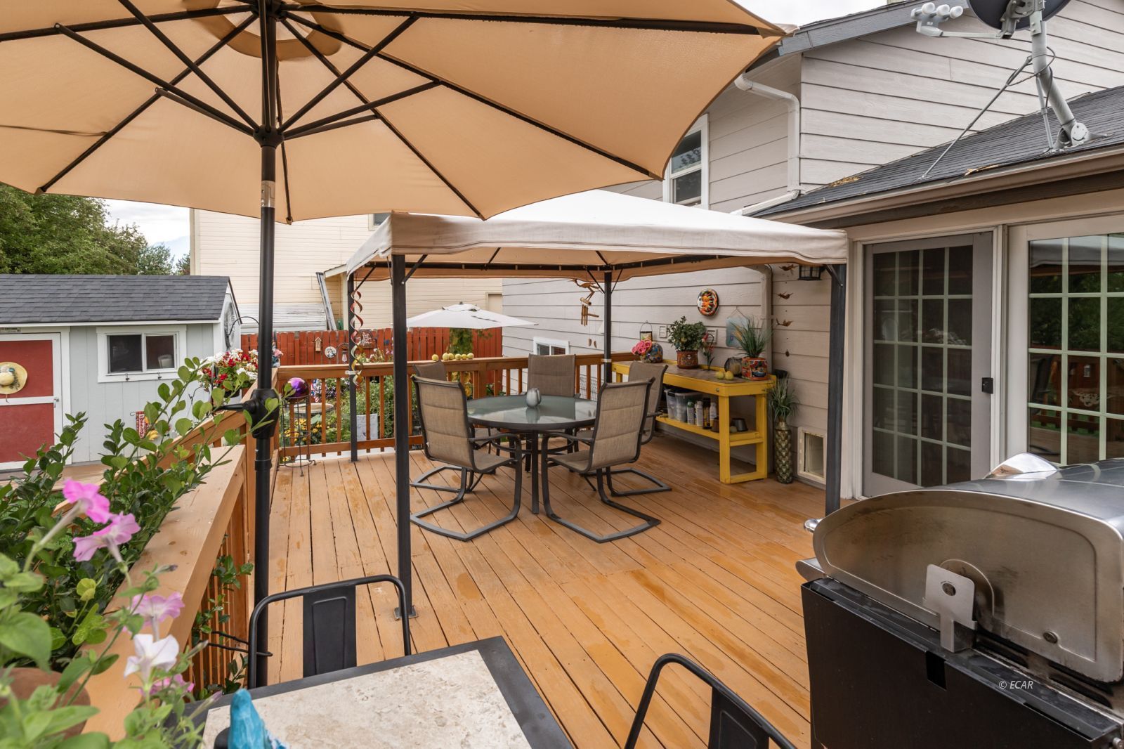 1874 Sawyer Way Property Photo 37