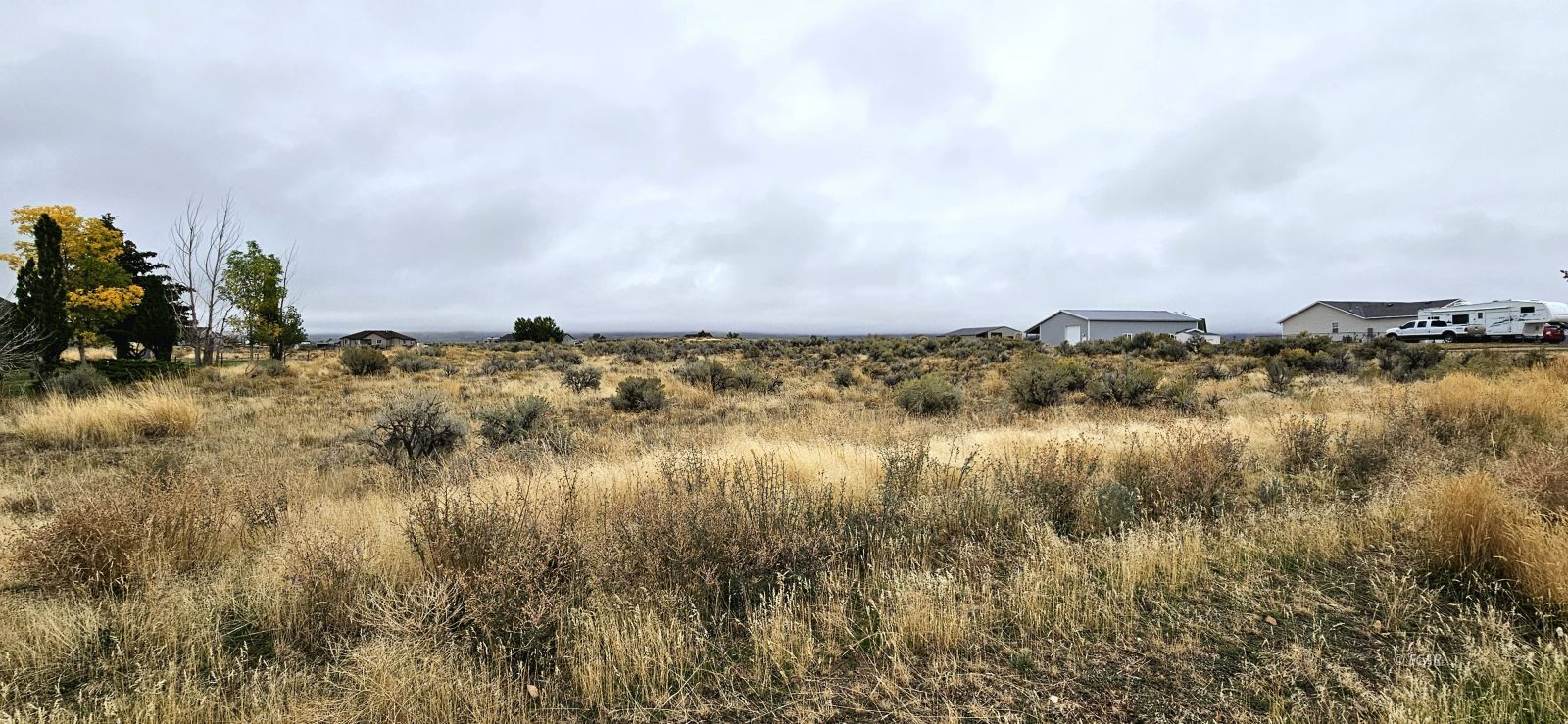 768 Alpine Drive Property Photo 2