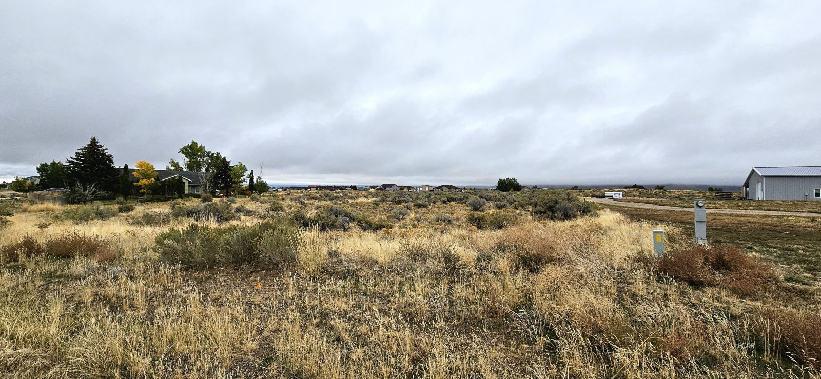 768 Alpine Drive Property Photo 4