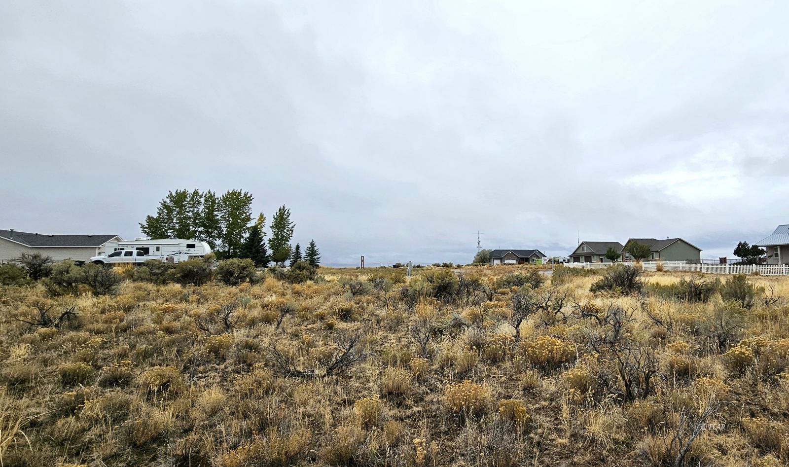 768 Alpine Drive Property Photo 6