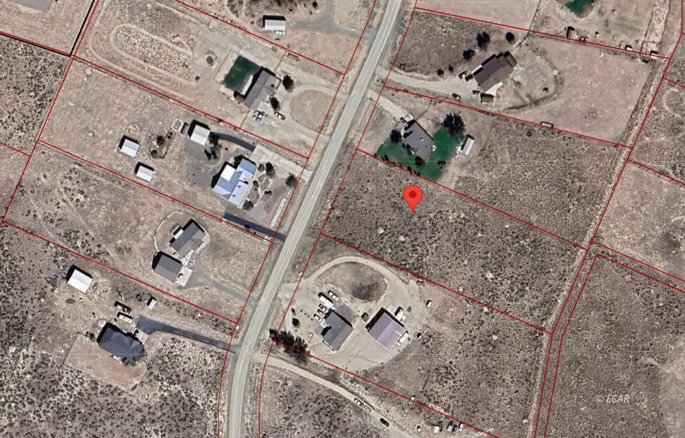 768 Alpine Drive Property Photo 7