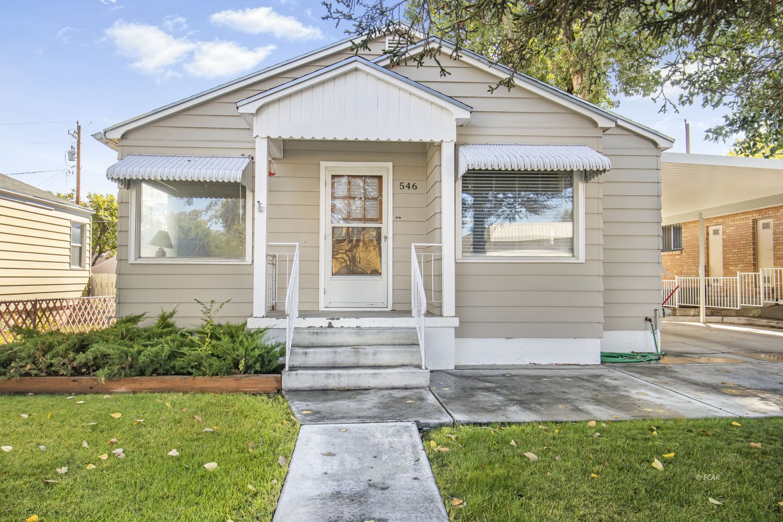 546 Cedar Street Property Photo 1