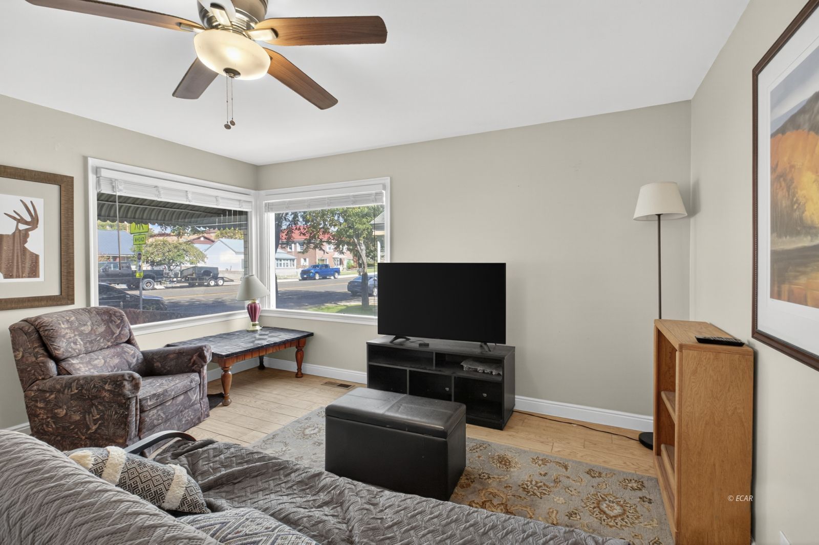 546 Cedar Street Property Photo 3