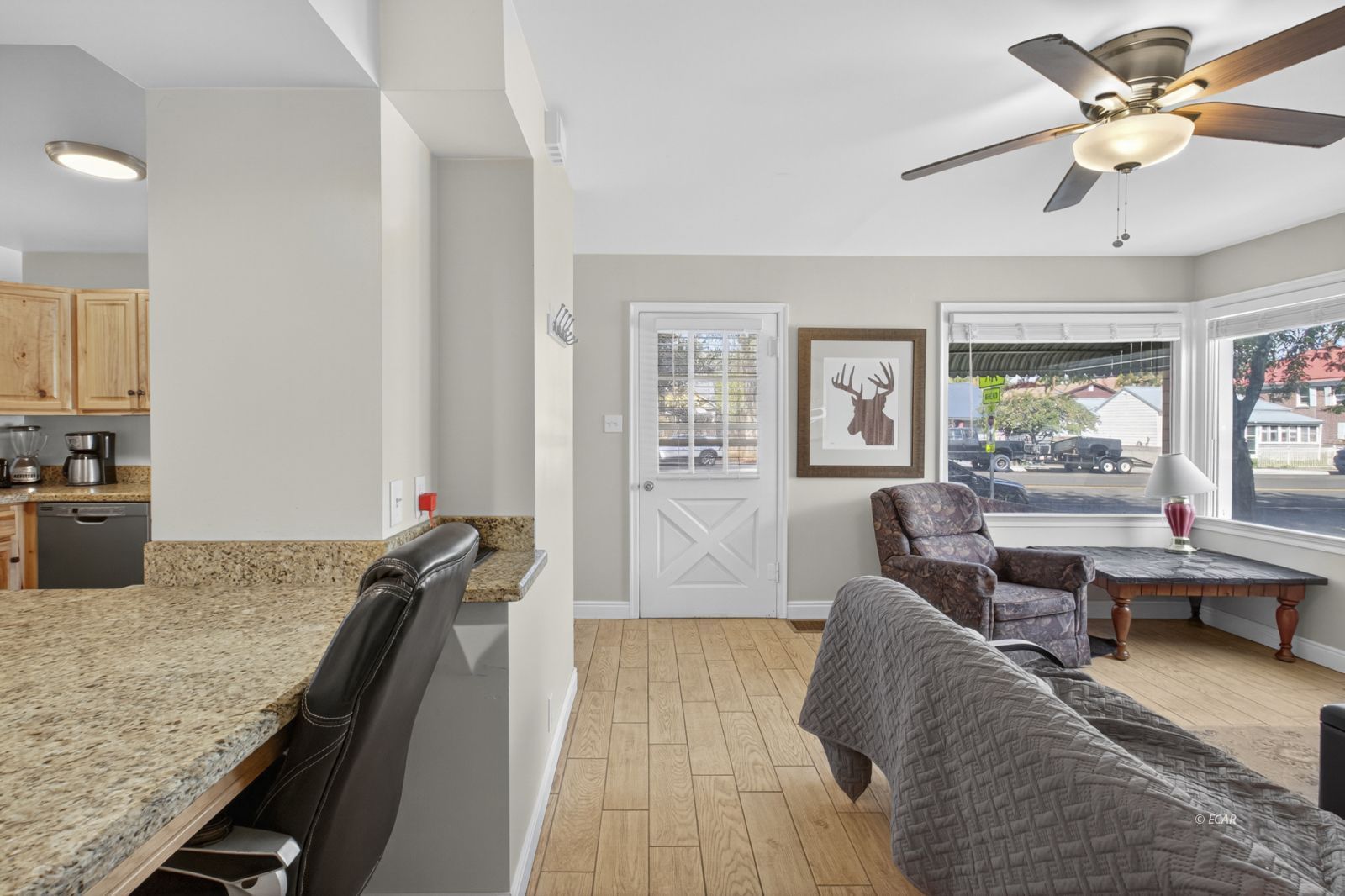 546 Cedar Street Property Photo 6