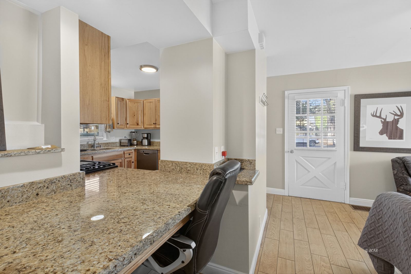 546 Cedar Street Property Photo 7