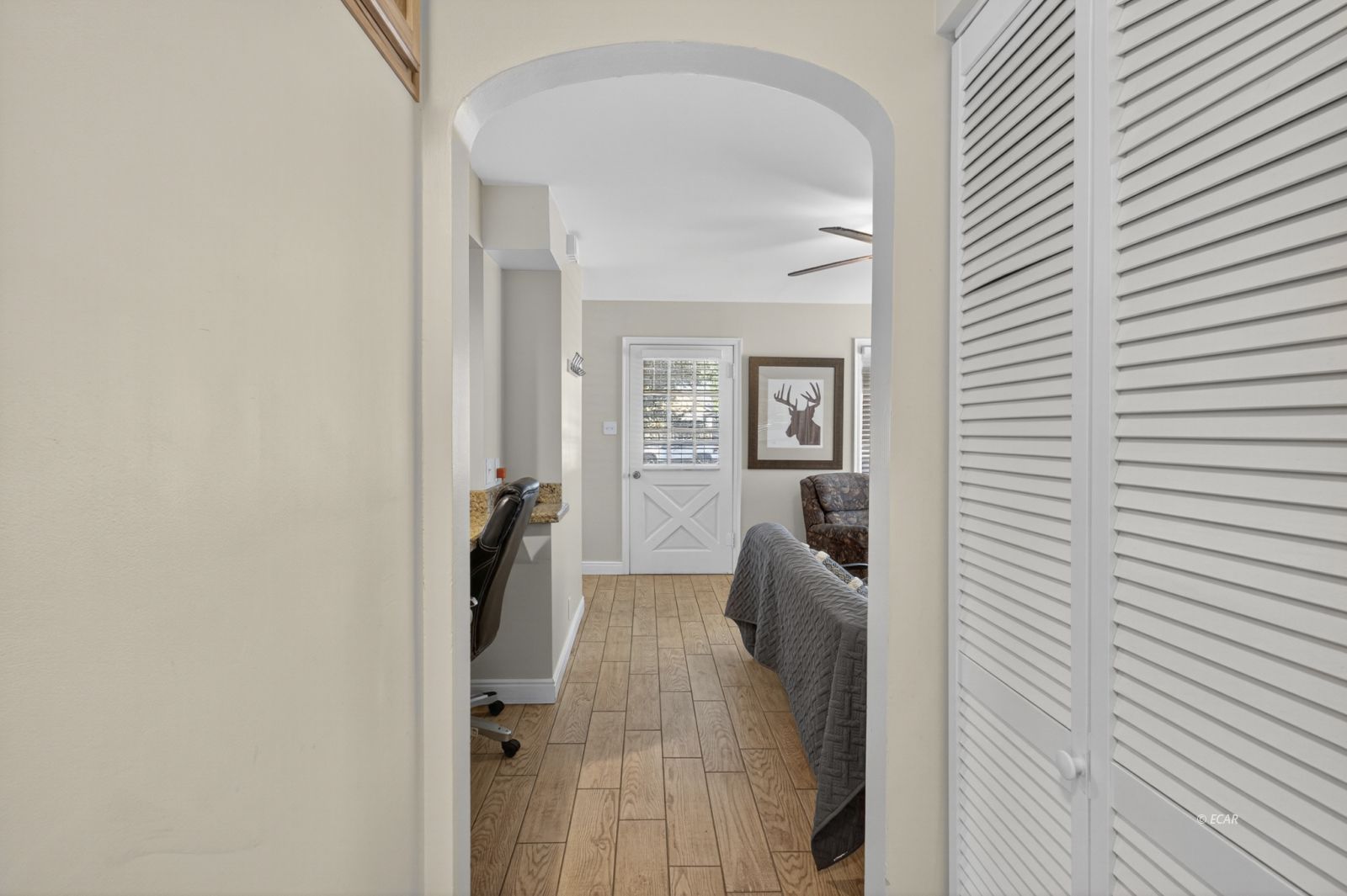 546 Cedar Street Property Photo 8