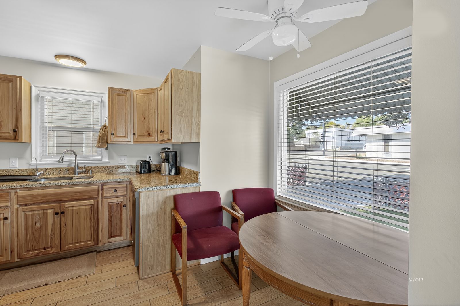 546 Cedar Street Property Photo 9