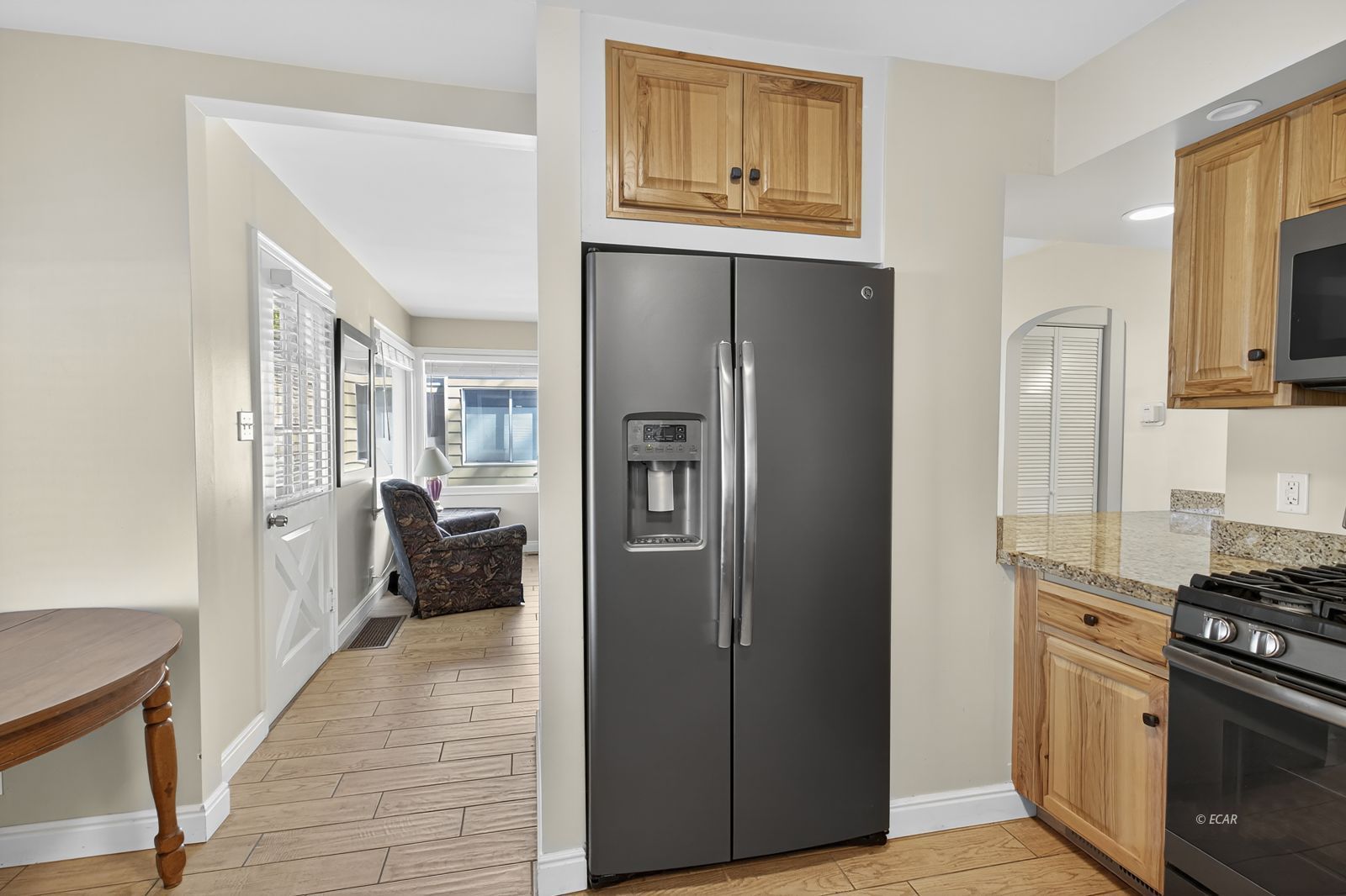 546 Cedar Street Property Photo 10