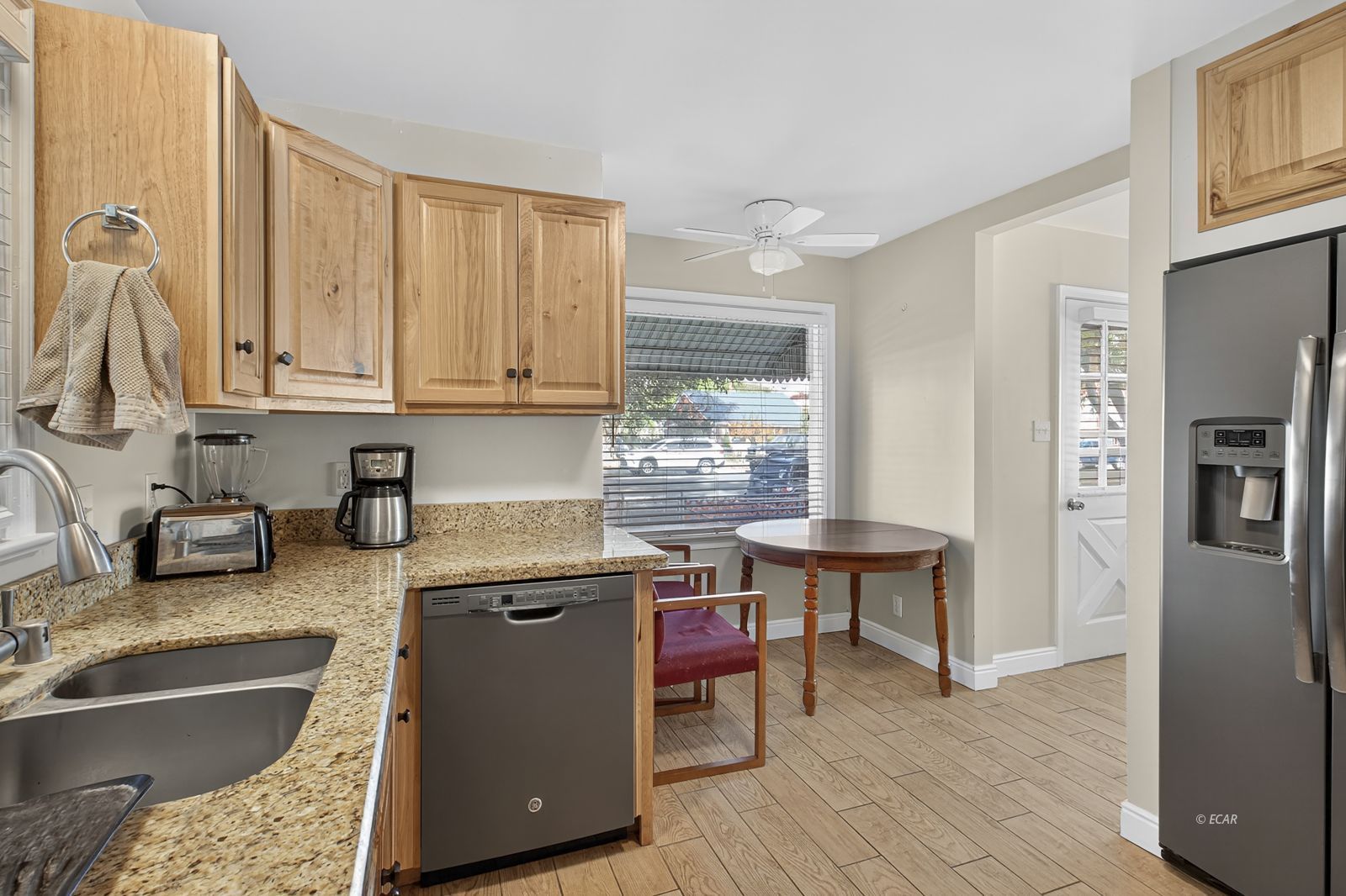 546 Cedar Street Property Photo 12