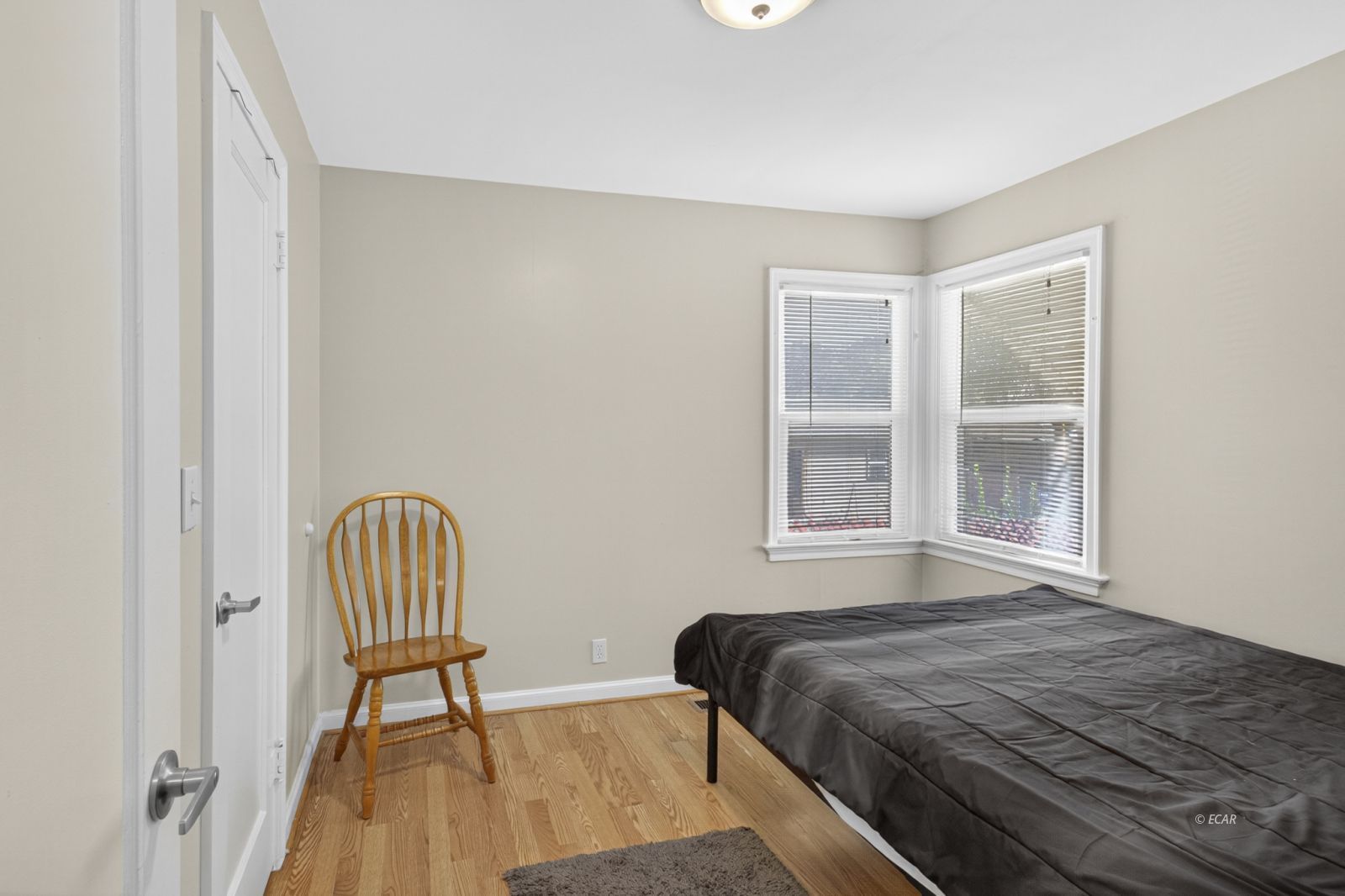 546 Cedar Street Property Photo 15