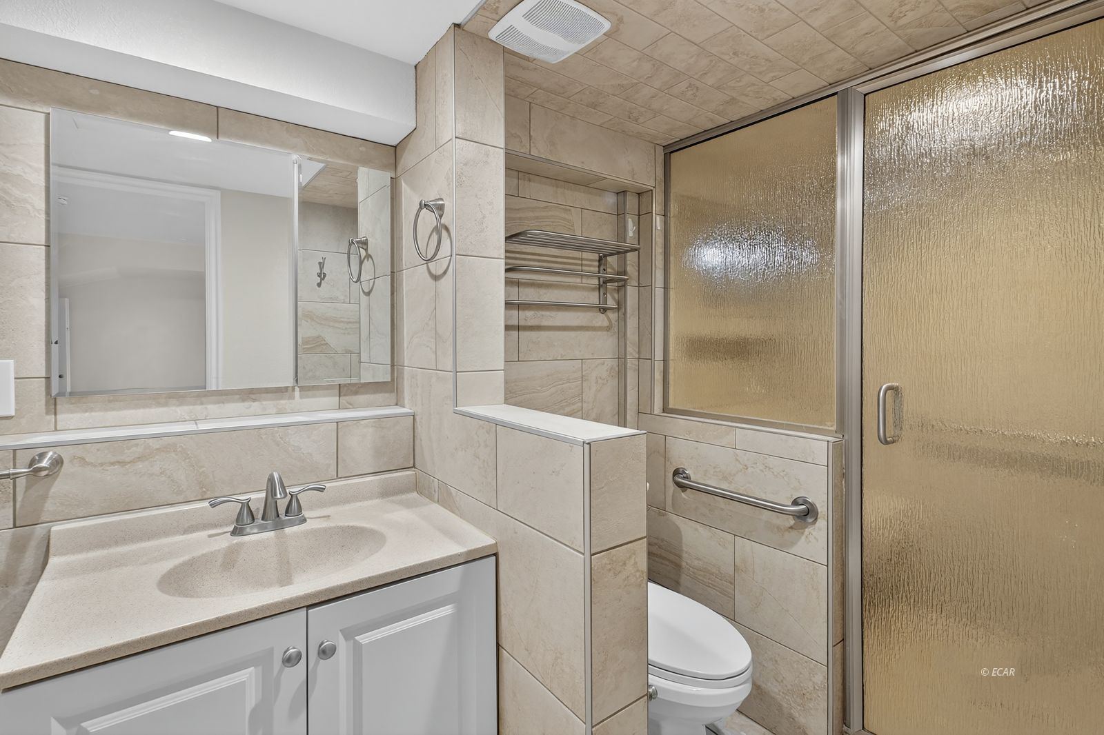 546 Cedar Street Property Photo 22