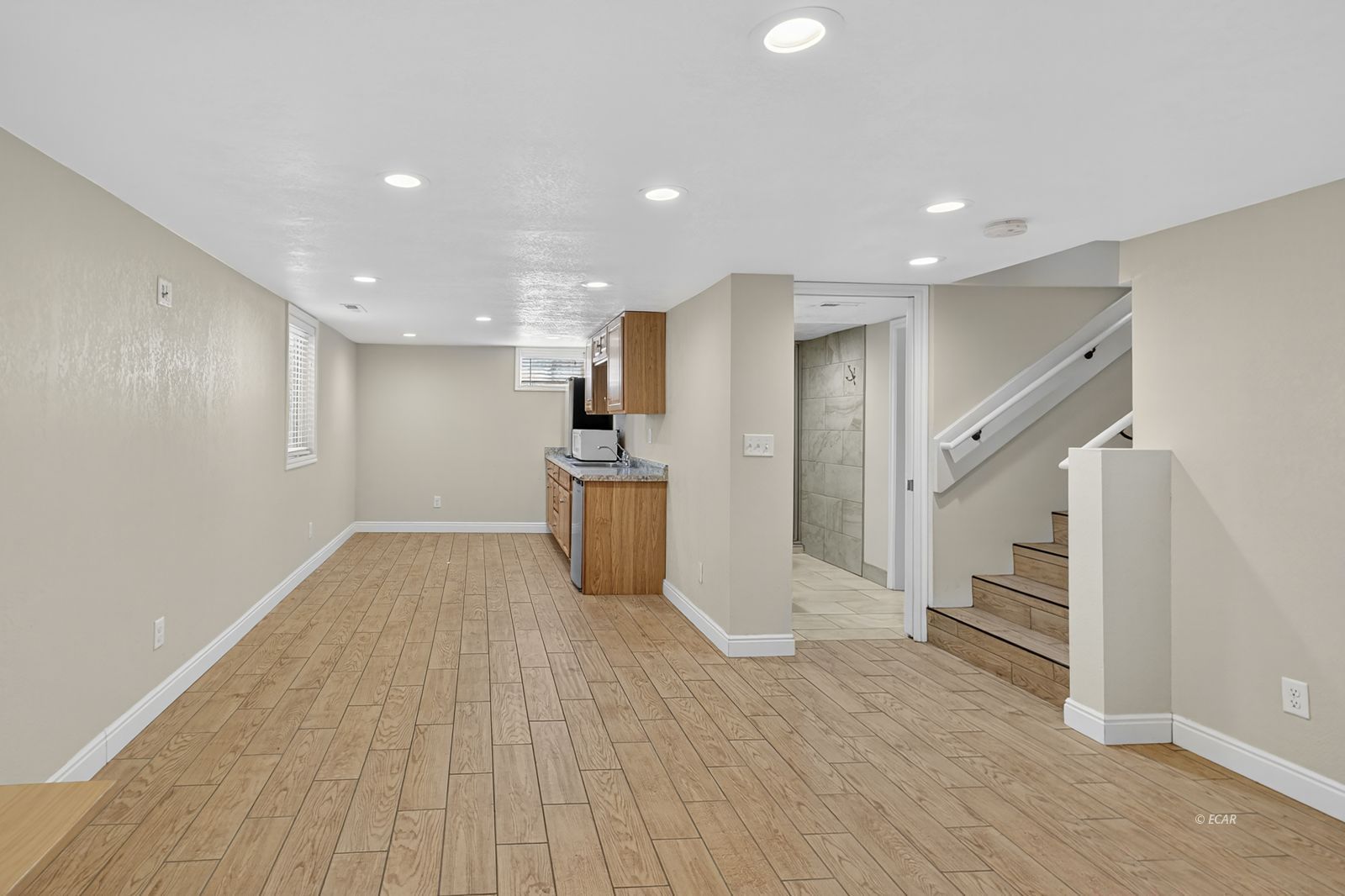 546 Cedar Street Property Photo 23