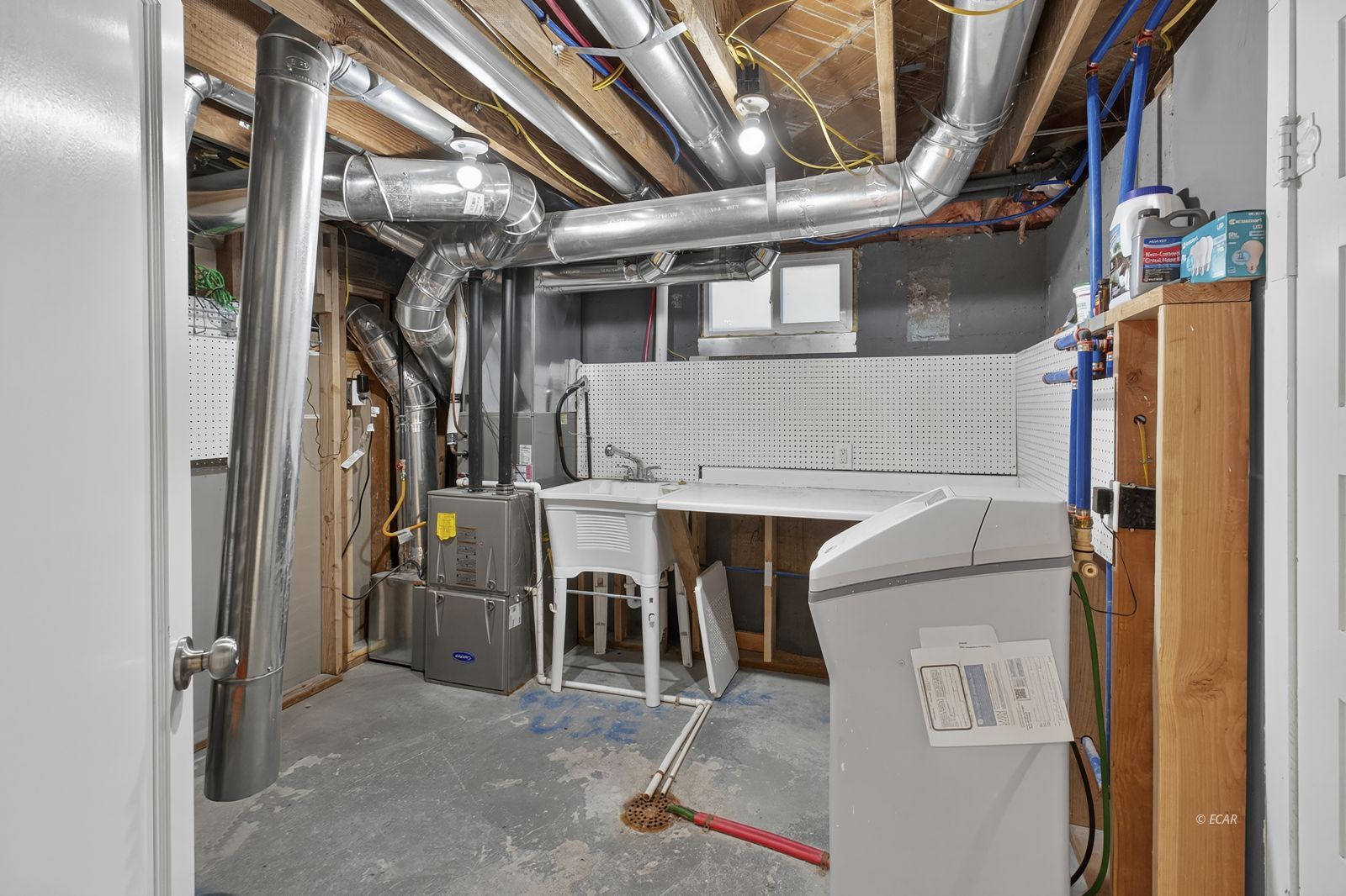 546 Cedar Street Property Photo 26