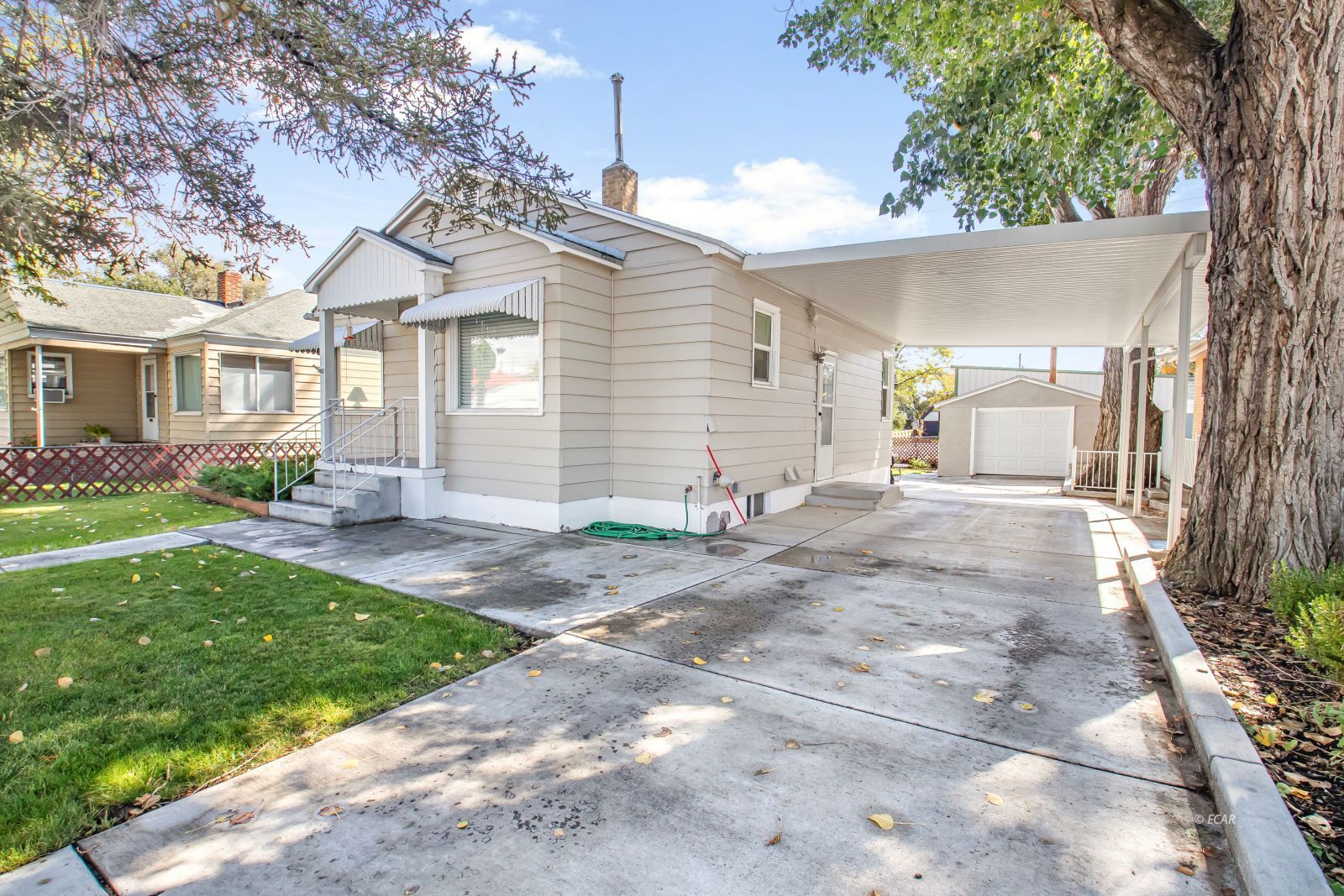 546 Cedar Street Property Photo 28