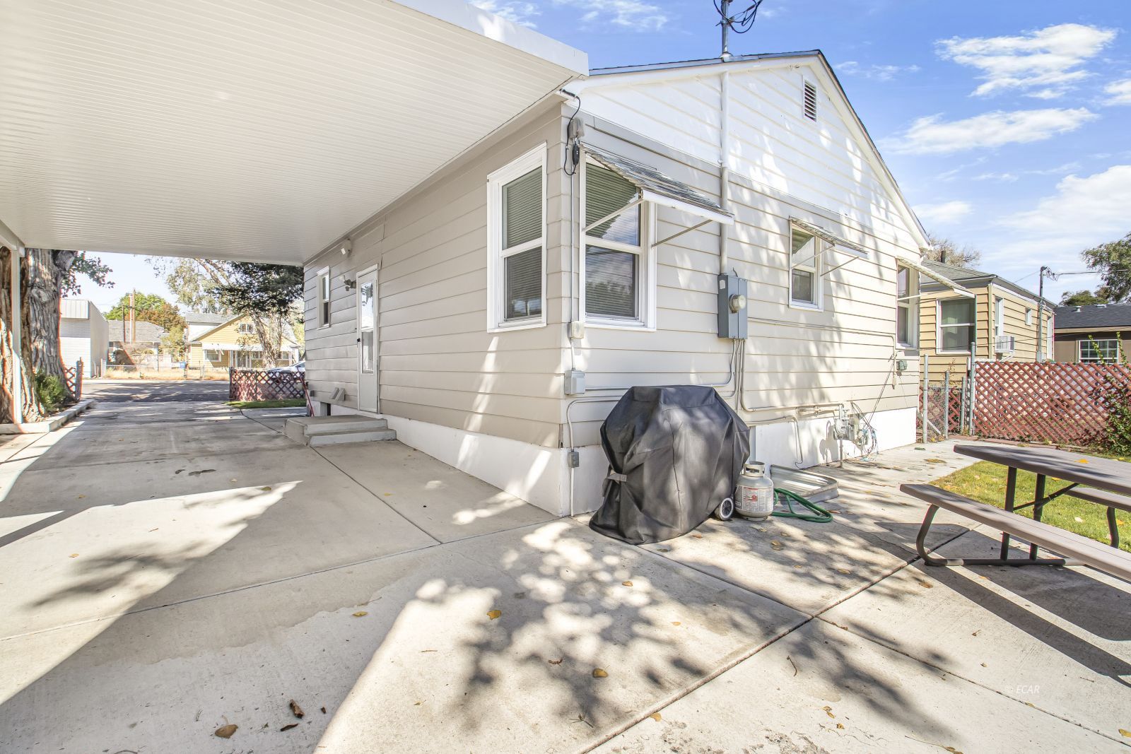 546 Cedar Street Property Photo 29