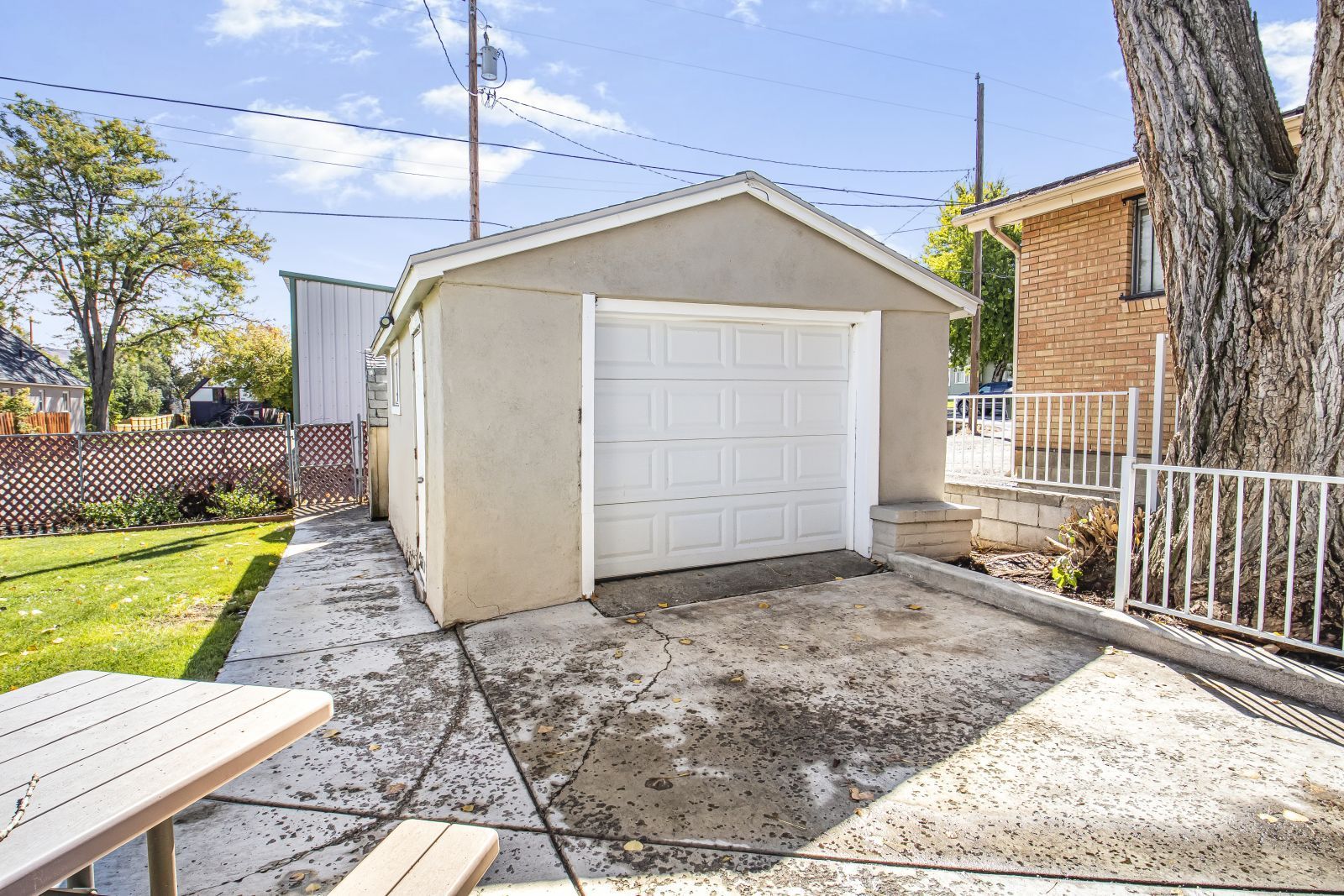 546 Cedar Street Property Photo 30