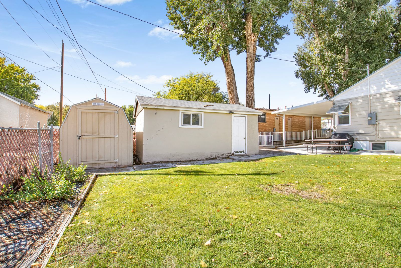 546 Cedar Street Property Photo 31