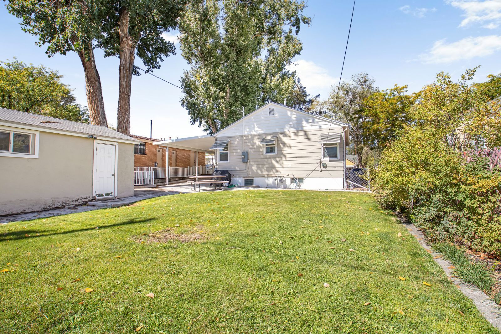 546 Cedar Street Property Photo 32