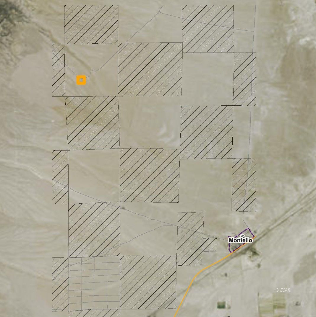 010-37f-018 Property Photo 1