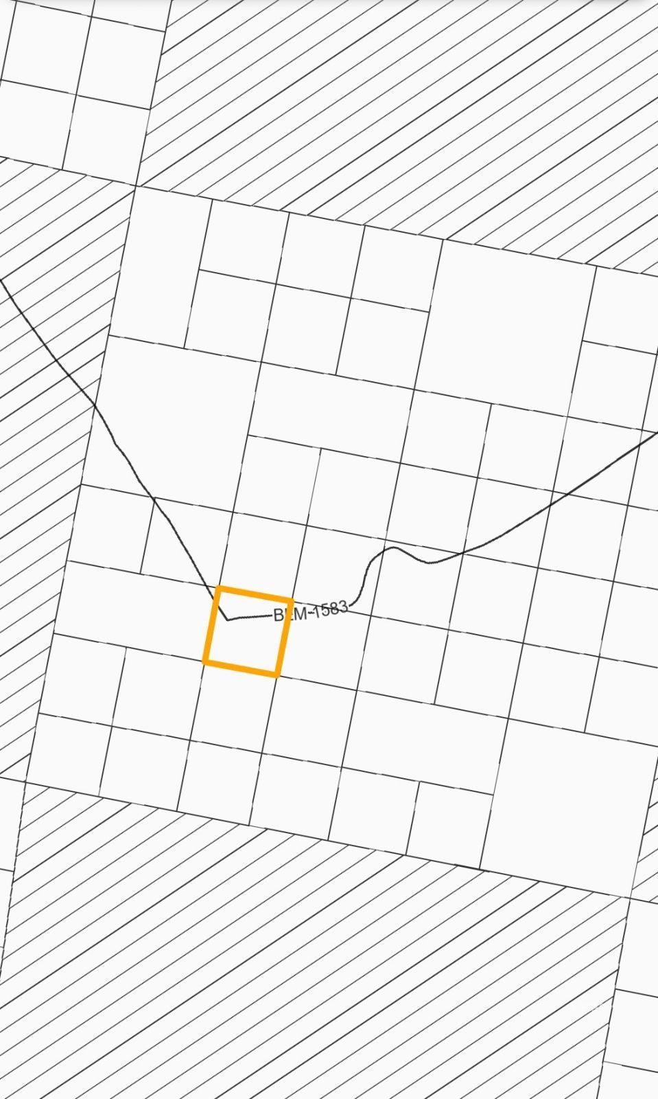 010-37f-018 Property Photo 2