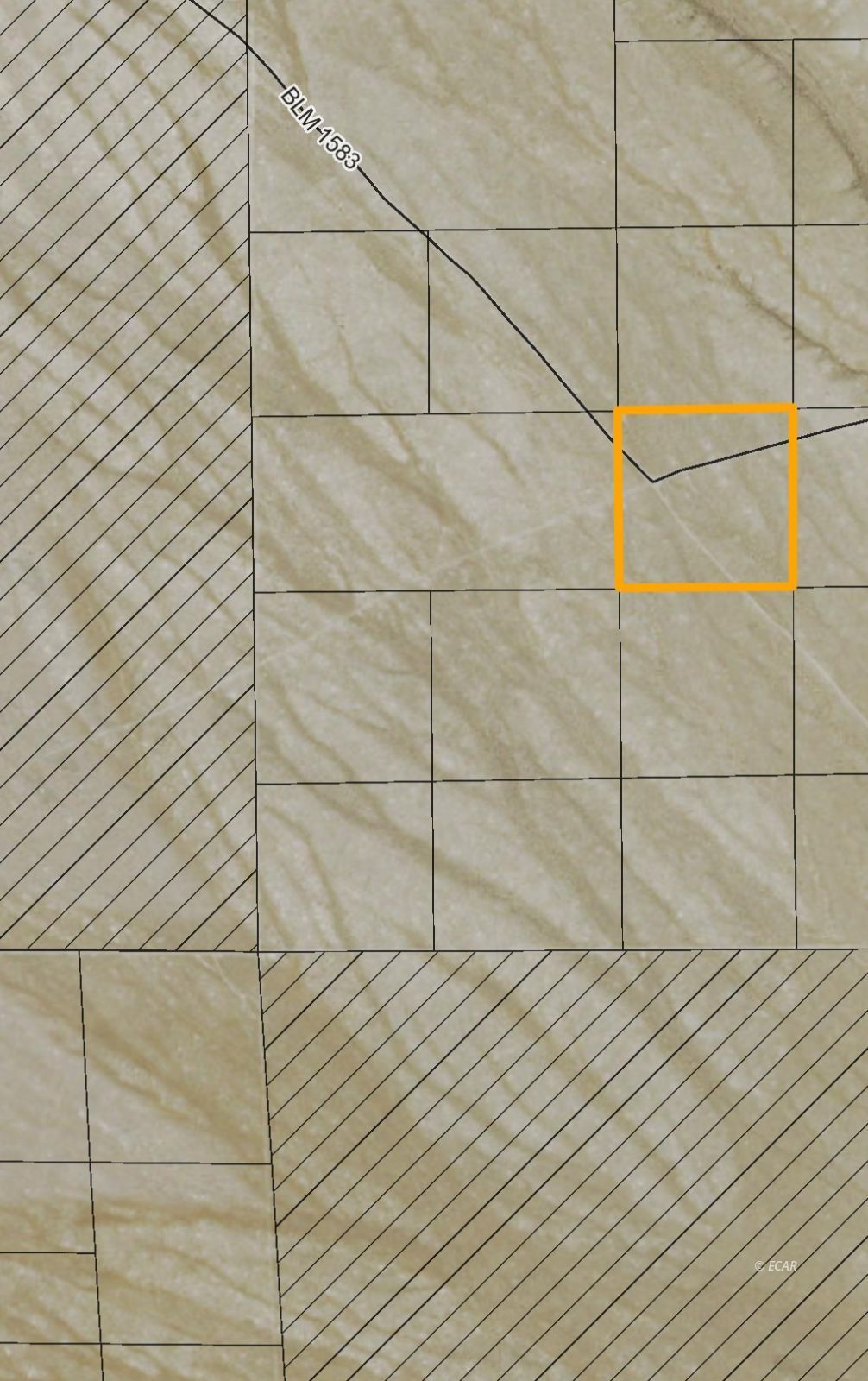 010-37f-018 Property Photo 3