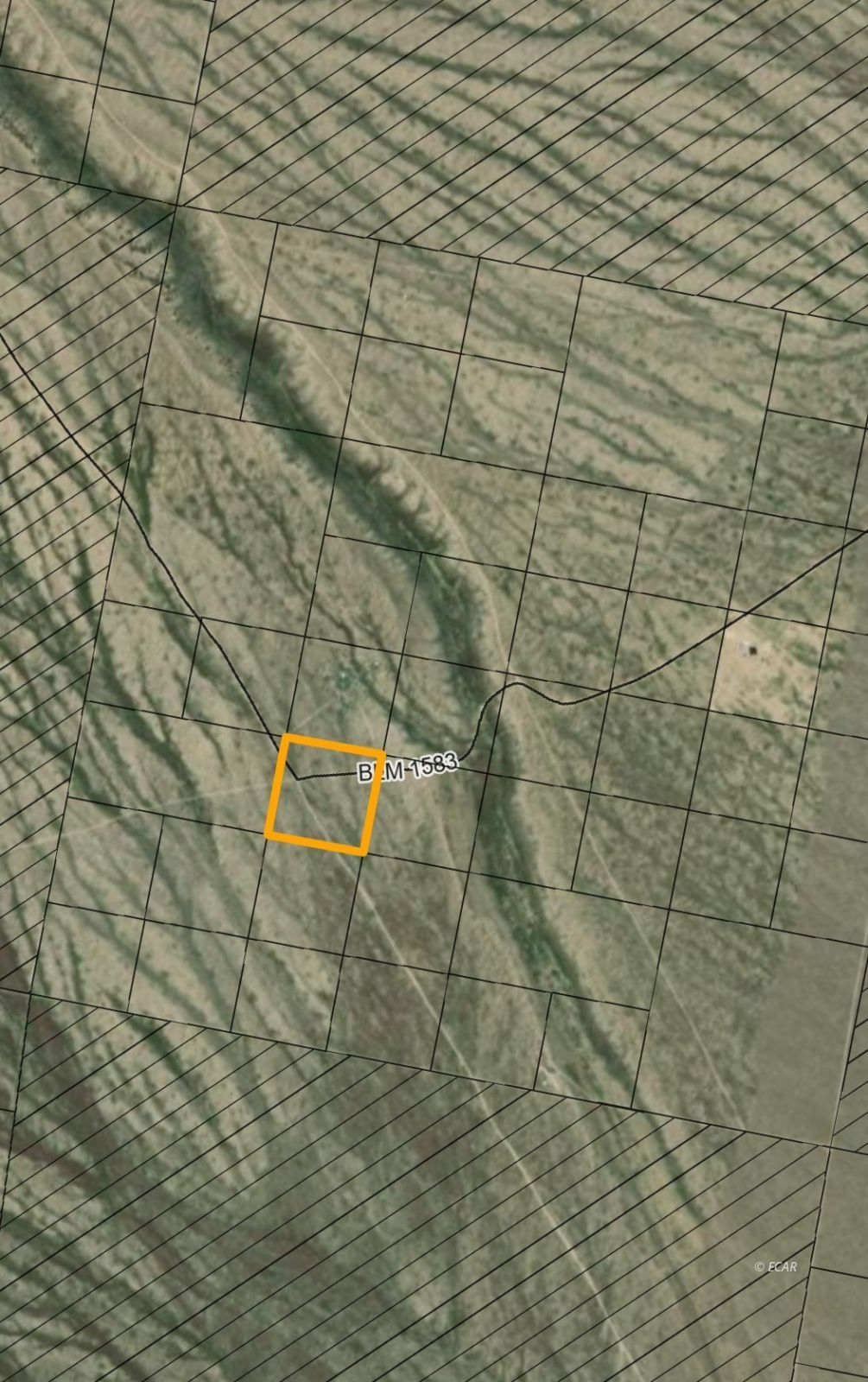 010-37f-018 Property Photo 4