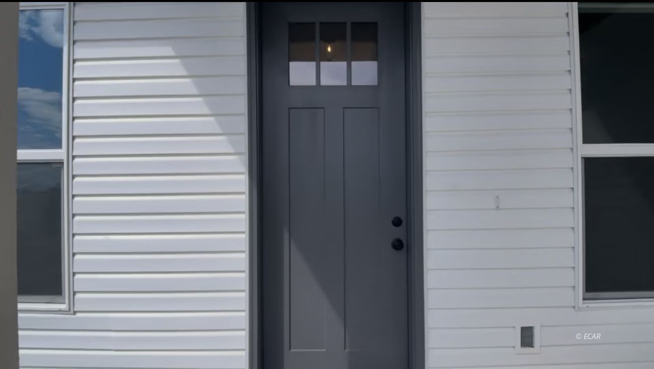 2966 Lecomte Court Property Photo 3