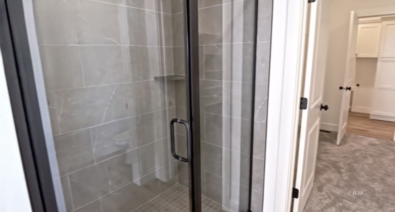 2966 Lecomte Court Property Photo 14