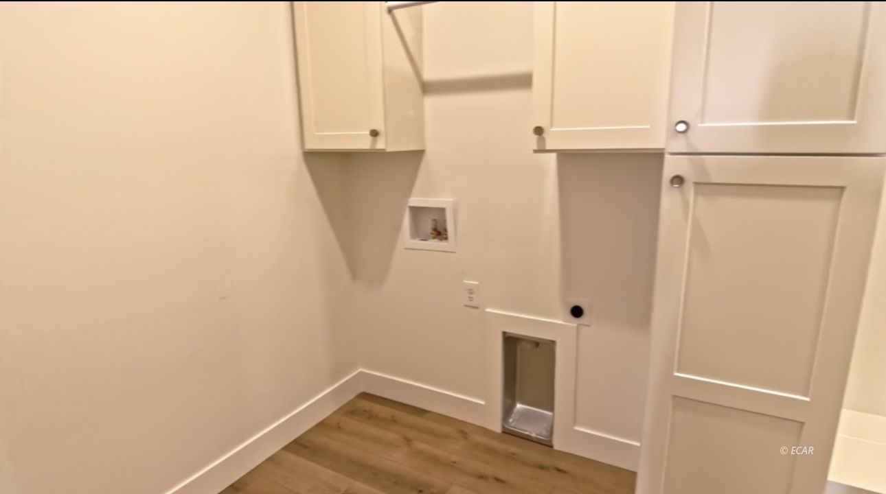 2966 Lecomte Court Property Photo 16