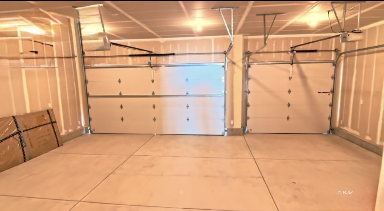 2966 Lecomte Court Property Photo 23