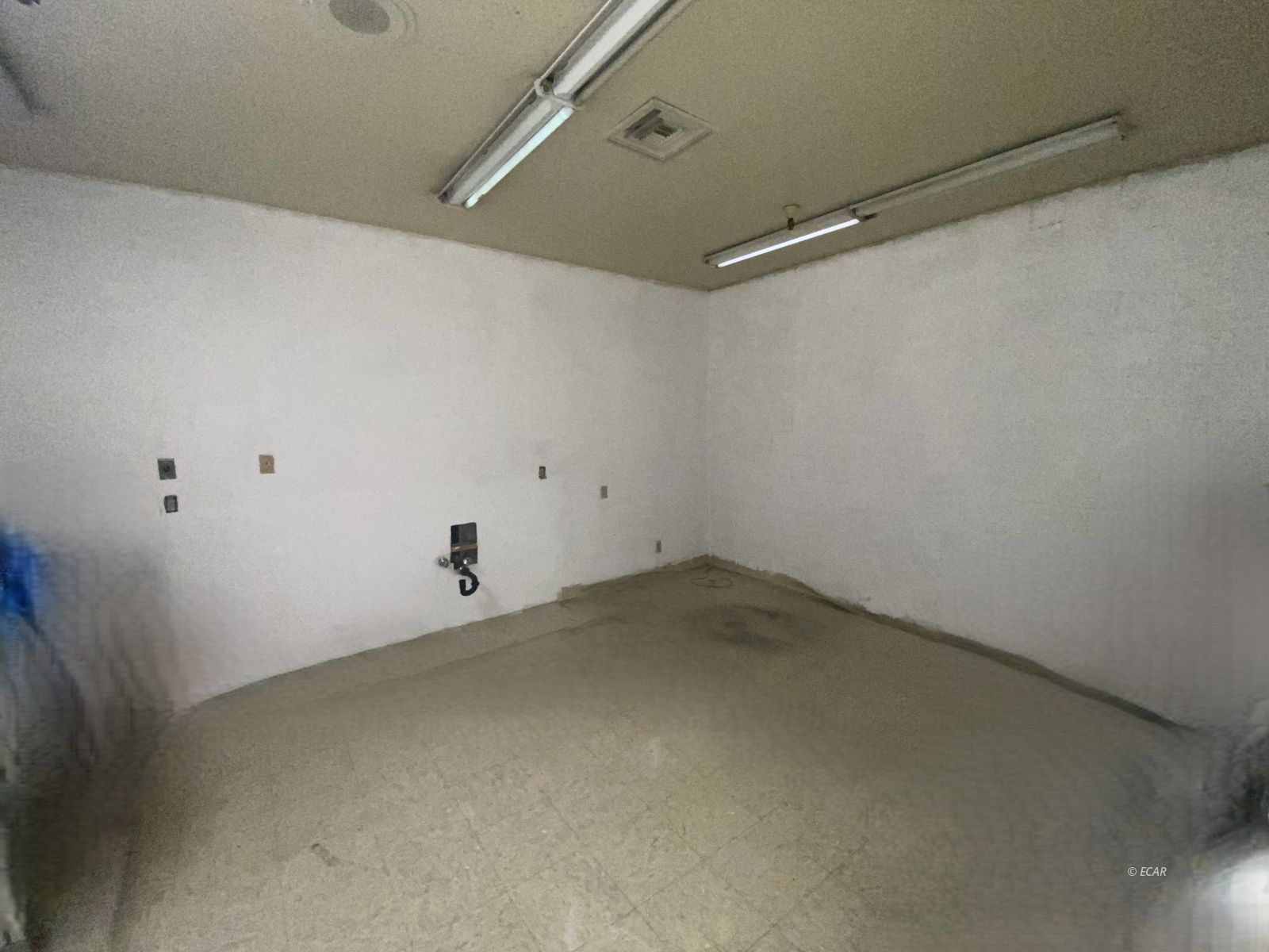 1920 Plateau Way 6 Property Photo 1