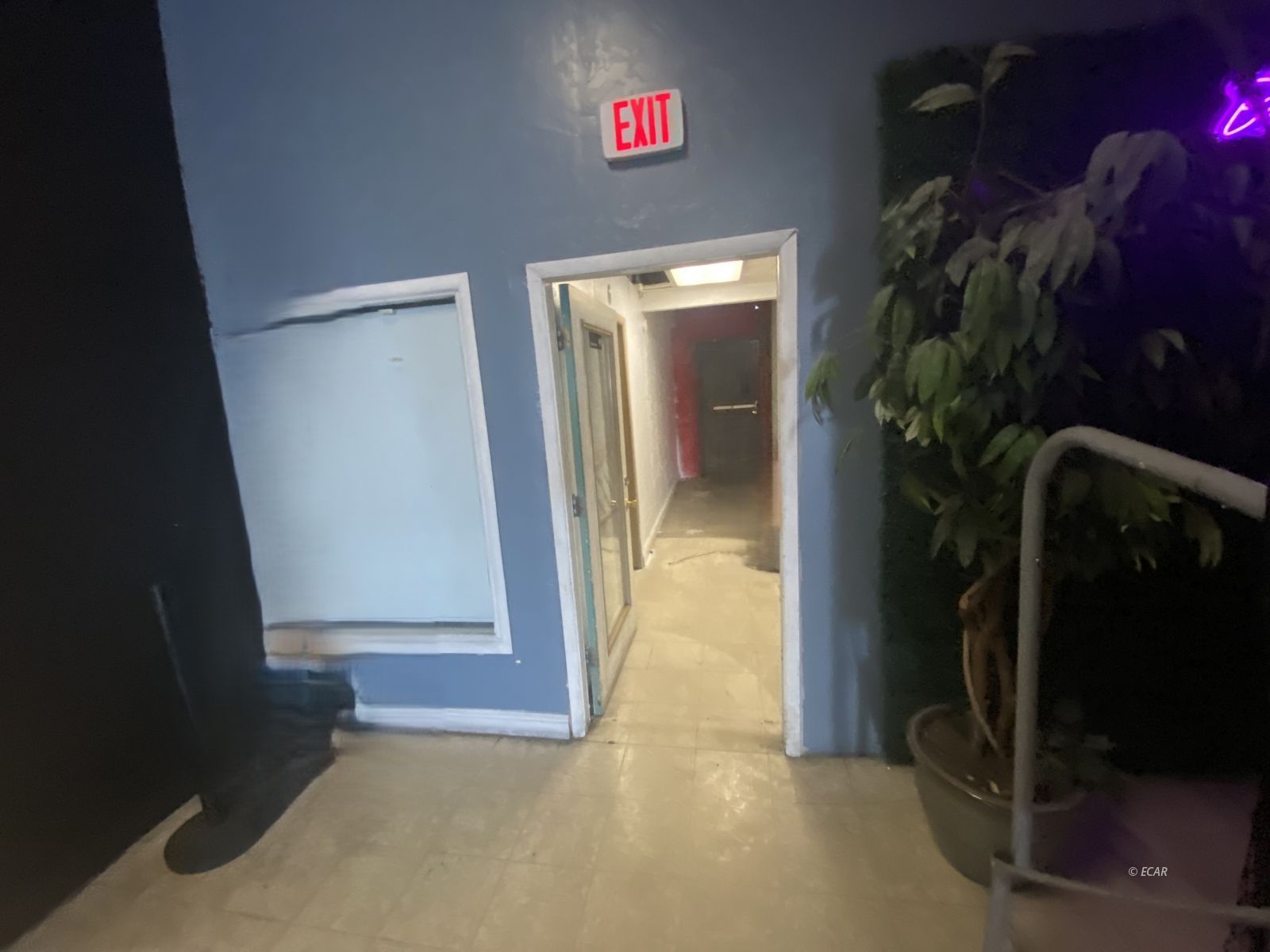 1920 Plateau Way 6 Property Photo 2