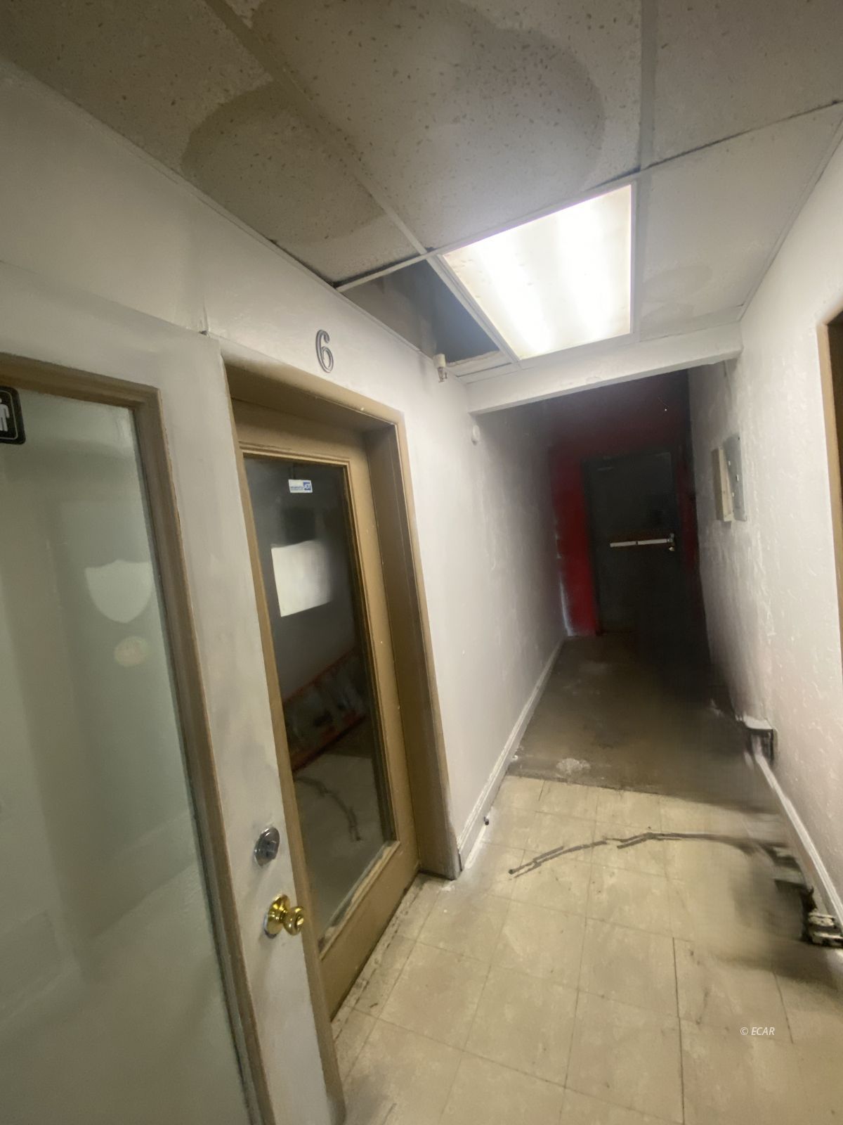 1920 Plateau Way 6 Property Photo 3