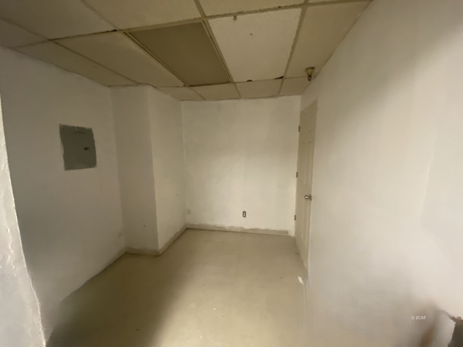 1920 Plateau Way 6 Property Photo 6