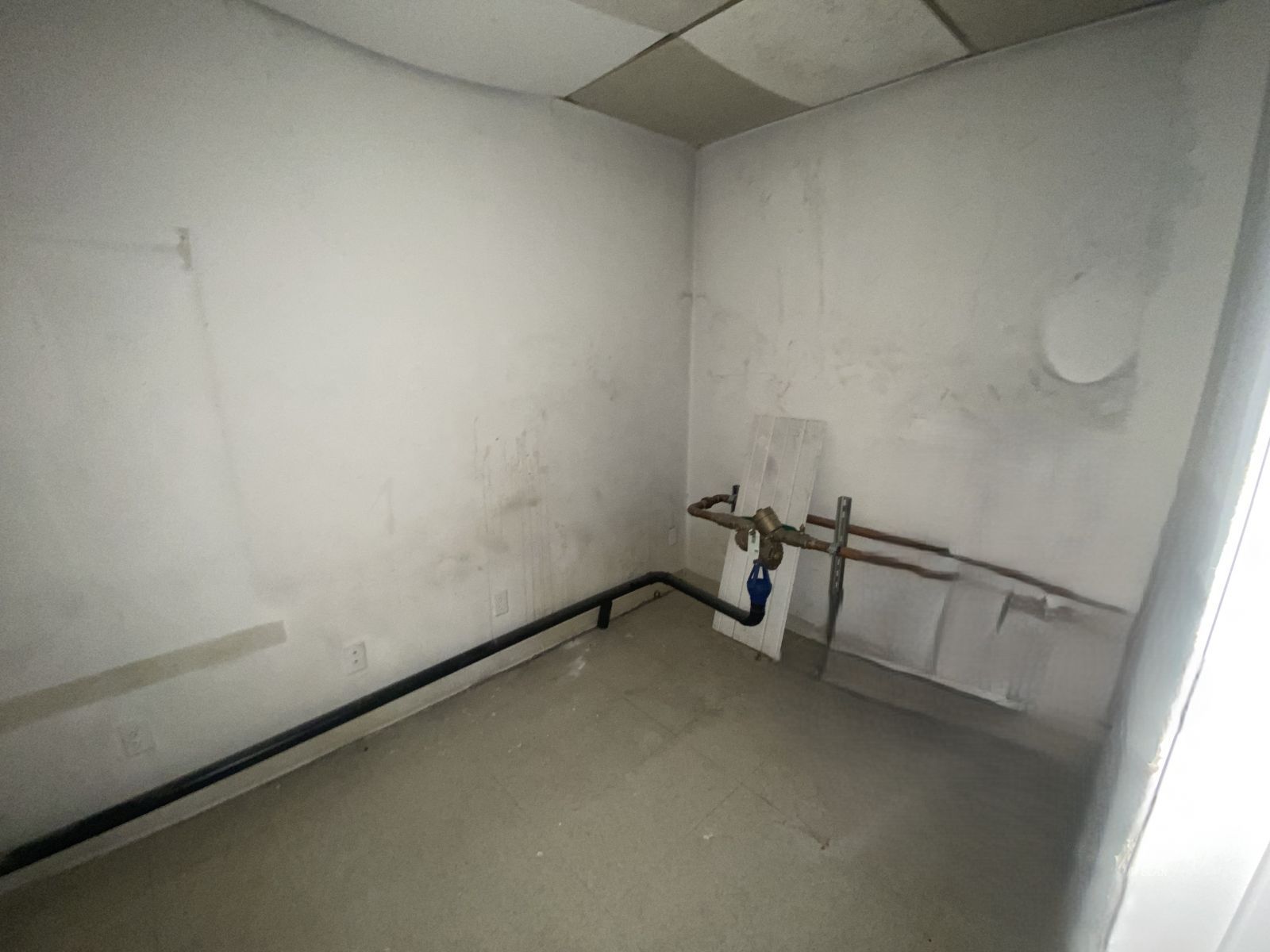 1920 Plateau Way 6 Property Photo 7