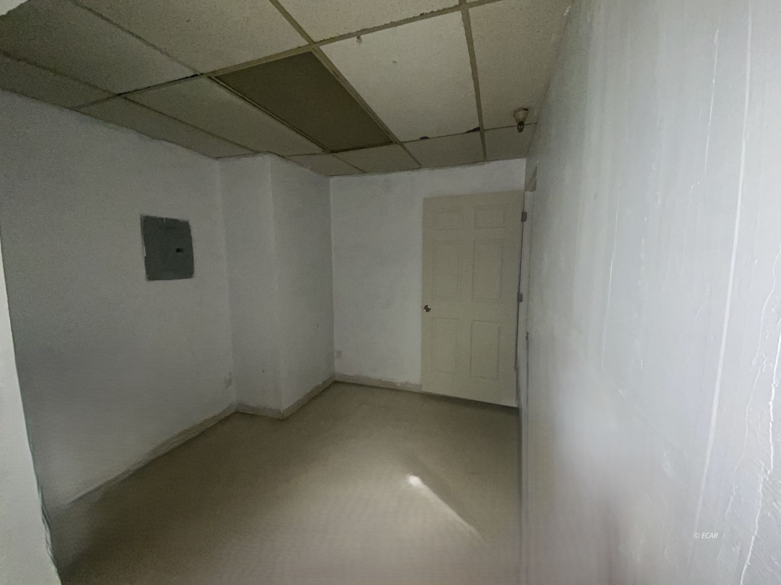 1920 Plateau Way 6 Property Photo 8