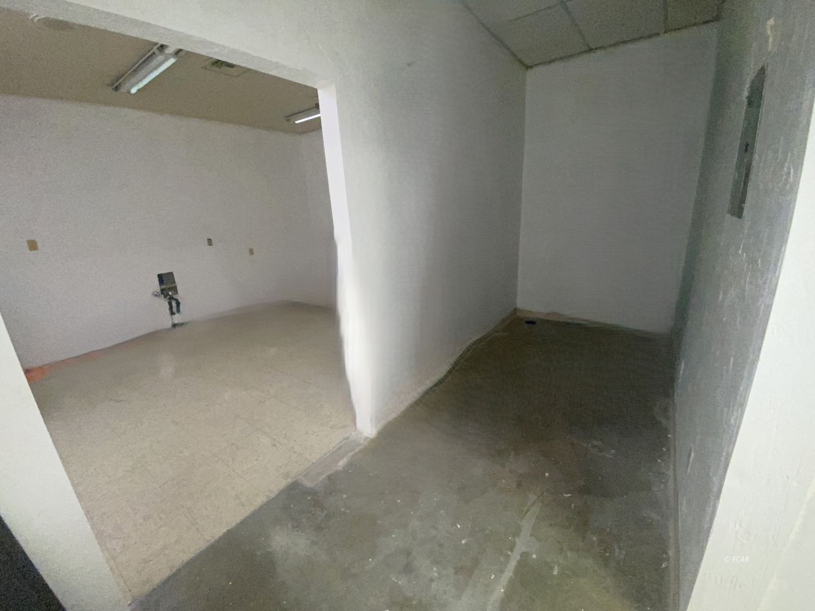 1920 Plateau Way 6 Property Photo 9