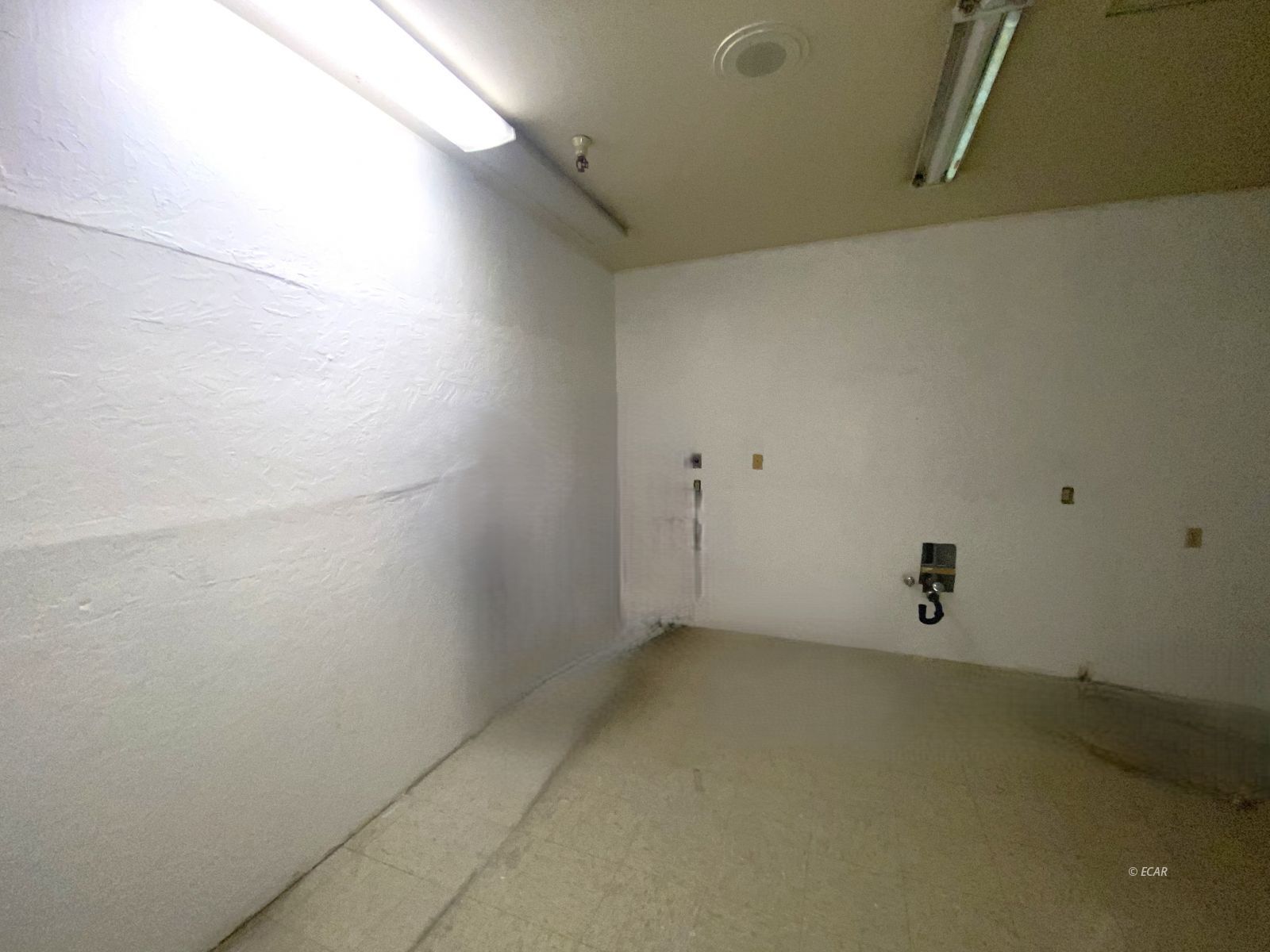 1920 Plateau Way 6 Property Photo 10