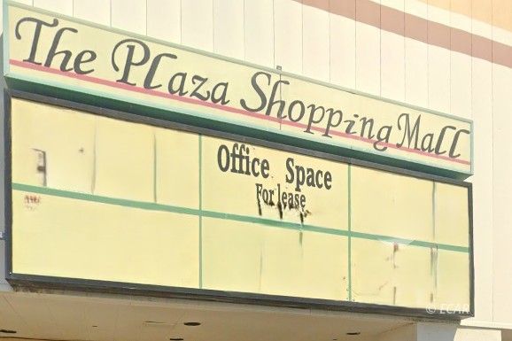 1920 Plateau Way 6 Property Photo 11