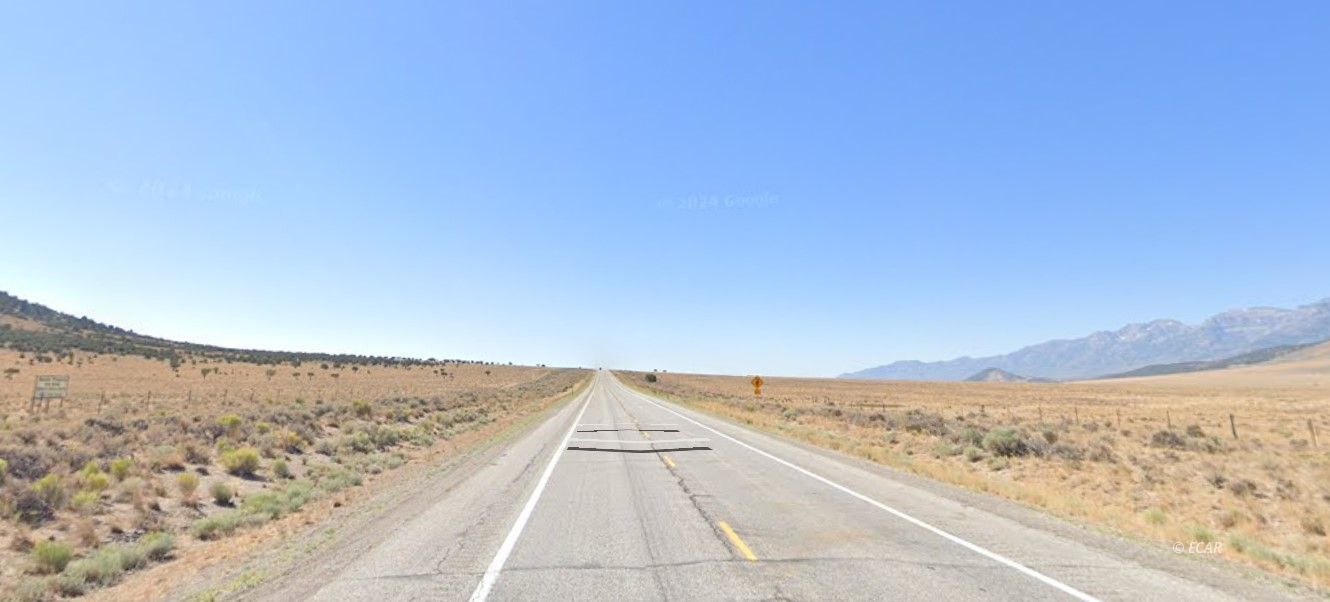 Hwy 93 Property Photo 3